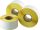 Etikett, thermo, 50x100 mm, 1000 etikett/tekercs (ISCT50100)