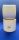 Etikett, thermo, 50x75 mm, 1000 etikett/tekercs, fehér (ISCT5075F)