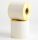 Etikett, vellum, 60×100 mm, 1 000 db/tekercs (ISCT60100V)