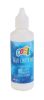 Hobbiragasztó, 80 ml, COOL by VICTORIA (ISHRC80)