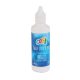 Hobbiragasztó, 80 ml, COOL by VICTORIA (ISHRC80)