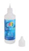 Hobbiragasztó, 80 ml, COOL by VICTORIA (ISHRC80)