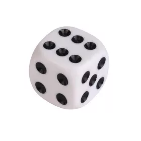 Dobókocka (ISKE002)