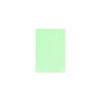 Milliméter papírok