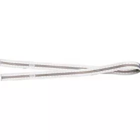 Papírcenti, 100 cm (ISKE016)