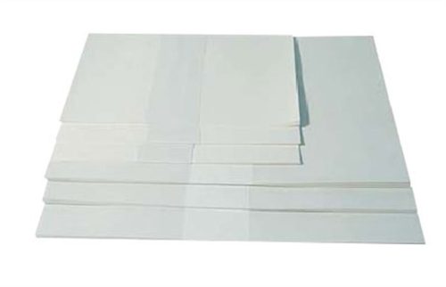 Műszaki rajzlap, 180g, A2 (ISKE018)