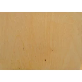 Rajztábla, A2 (ISKE023)