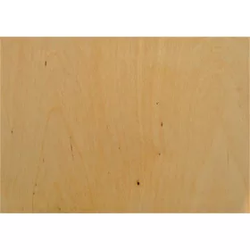 Rajztábla, A3 (ISKE024)