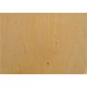 Rajztábla, A4 (ISKE025)