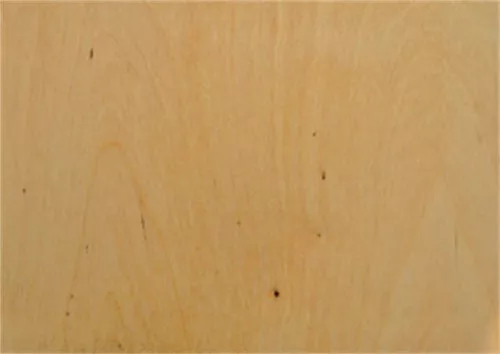 Rajztábla, A4 (ISKE025)