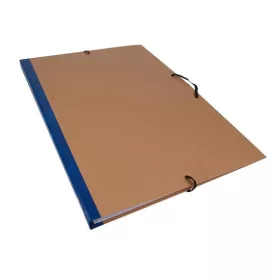 Rajzlaptartó, A2 (ISKE027)