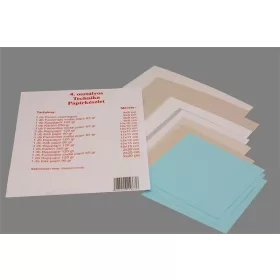 Technika tasak 4.o. (ISKE040)