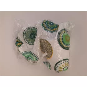 Iskolai tisztasági csomag, vegyes kivetelben (ISKE041)