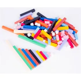 Számolórúd (ISKE051)