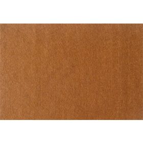 Filc anyag, puha, A4, barna (ISKE052)
