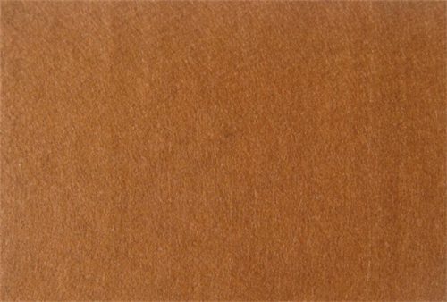 Filc anyag, puha, A4, barna (ISKE052)