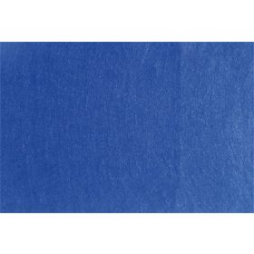 Filc anyag, puha, A4, kék (ISKE058)