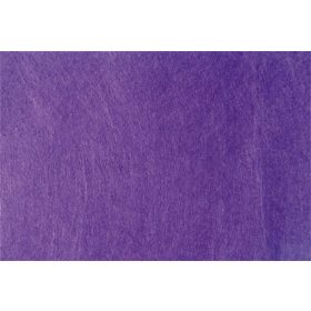 Filc anyag, puha, A4, lila (ISKE059)