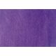 Filc anyag, puha, A4, lila (ISKE059)