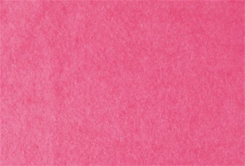 Filc anyag, puha, A4, rózsaszín (ISKE062)