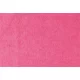 Filc anyag, puha, A4, rózsaszín (ISKE062)