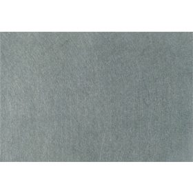 Filc anyag, puha, A4, szürke (ISKE063)