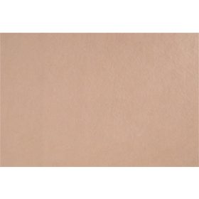 Filc anyag, puha, A4, testszínű (ISKE064)