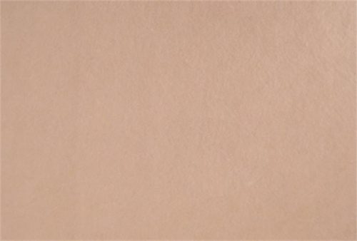 Filc anyag, puha, A4, testszínű (ISKE064)