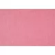 Filc anyag, puha, A4, világosrózsaszín (ISKE068)