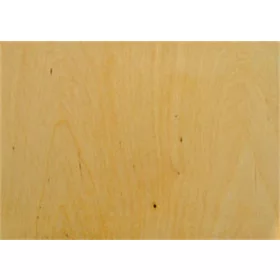 Rajztábla, A1 (ISKE145)