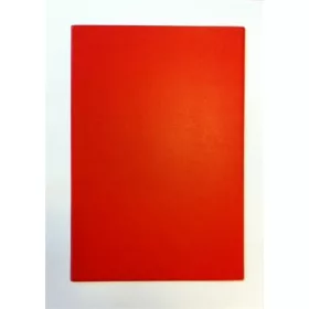 Gyurmatábla (ISKE153)