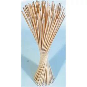 Hurkapálca, 45 cm, 100 db (ISKE191)