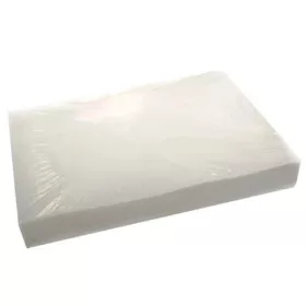 Itatóspapír, A4 (ISKE214)