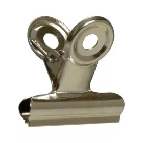 Iratcsipesz, 30 mm (ISKE217)