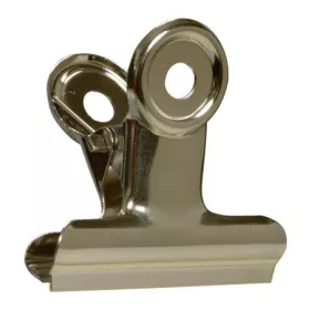 Iratcsipesz, 50 mm (ISKE219)