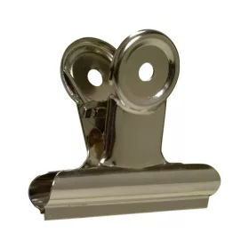 Iratcsipesz, 63 mm (ISKE220)