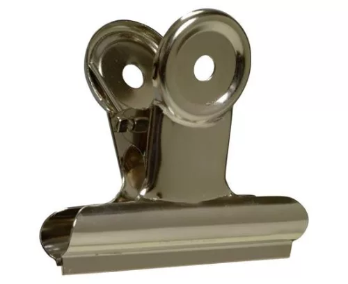 Iratcsipesz, 63 mm (ISKE220)