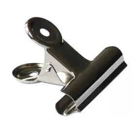 Iratcsipesz, 75 mm (ISKE221)