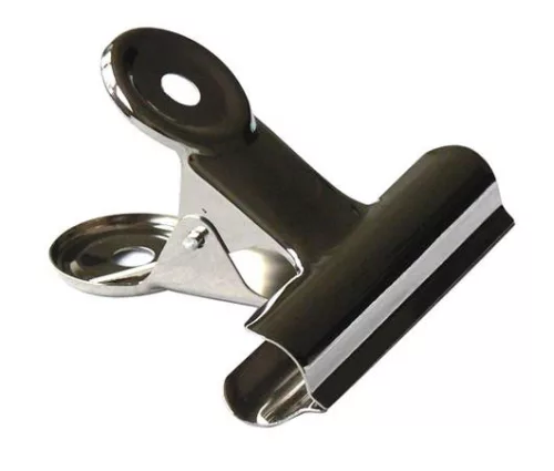 Iratcsipesz, 75 mm (ISKE221)