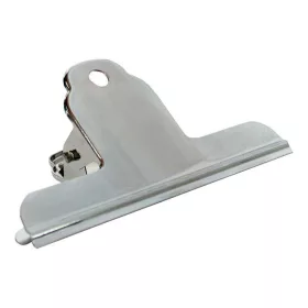 Iratcsipesz, 100 mm (ISKE222)