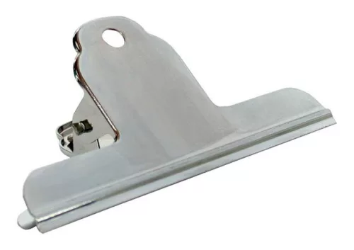 Iratcsipesz, 100 mm (ISKE222)