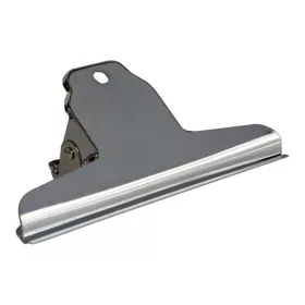 Iratcsipesz, 145 mm (ISKE223)