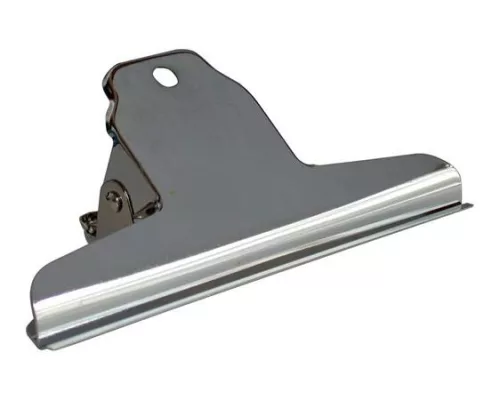 Iratcsipesz, 145 mm (ISKE223)