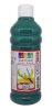 Tempera, 500 ml, Südor, sötétzöld (ISKETE169)