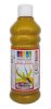 Tempera, 500 ml, Südor, metál arany (ISKETE173)