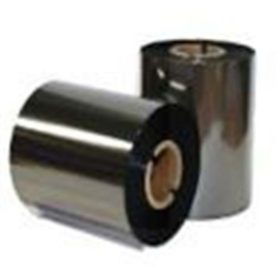 Festékszalag, 104mmx450m, METO, MI-4 (ISM8443098)