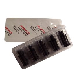   Festékhenger árazógéphez, kétsoros, EC1619, EC1622, METO (ISMFM2)