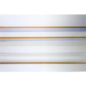   Ársín, 40 mm, 1 m, öntapadó, áttetsző, 20 db/cs (ISS40M)