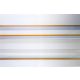 Ársín, 50 mm, 1 m,  öntapadó, áttetsző, 20 db/cs (ISS50M)