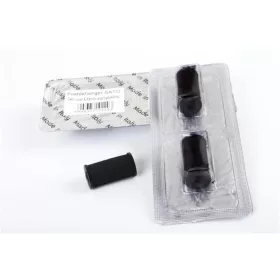 Festékhenger árazógéphez, SATO Kendo Judo (ISSKJ)